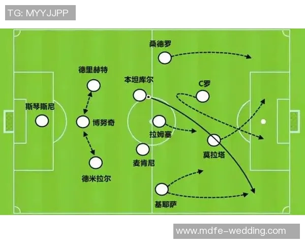 足球四字球星的含义及其在中国足球文化中的象征意义解析