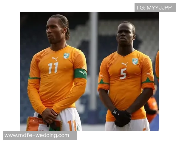 足球巨星深情缅怀黑豹传奇精神激励新一代球员