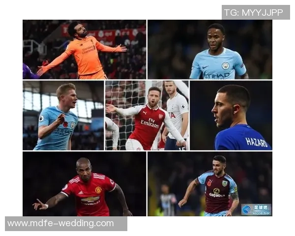 足球星级排名五星解析 如何评定与影响球员表现的核心因素