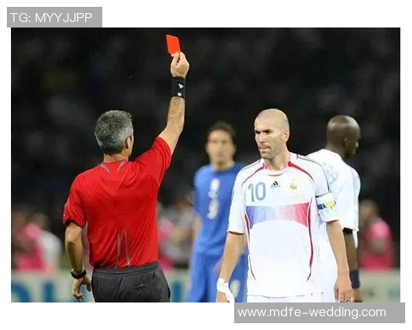 下一个足球超级巨星是谁揭示未来球场的传奇之路