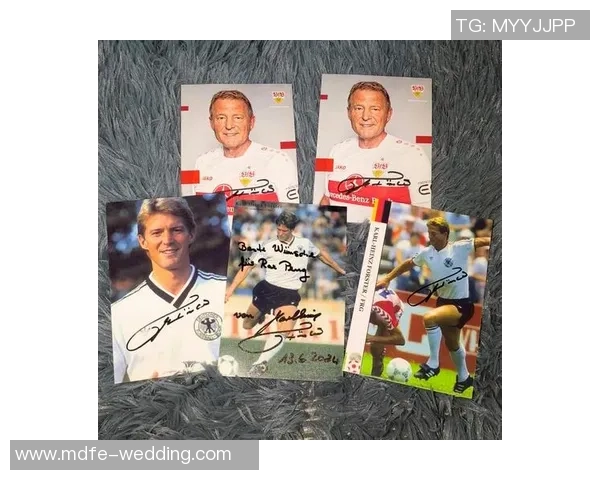 90年代大连足球队传奇球星回顾与辉煌时刻再现