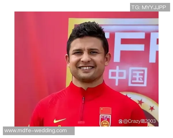 亚洲足球历史上破纪录的传奇球星是谁他如何改写足坛历史