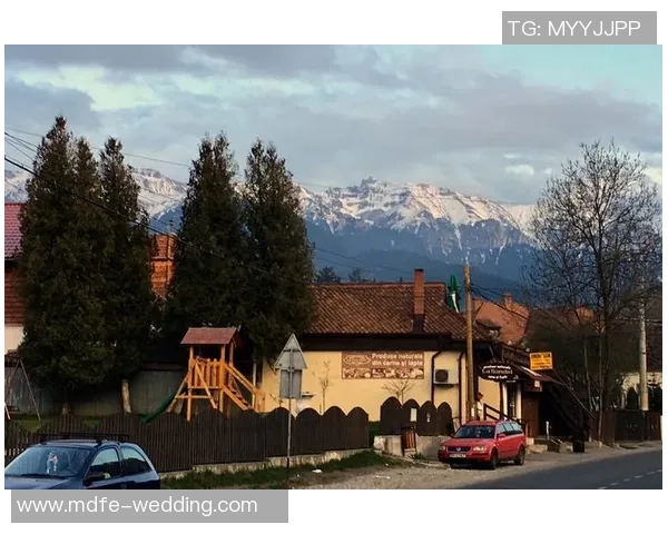 巴尔干足球天才崛起:从塞尔维亚到克罗地亚的传奇球星之路