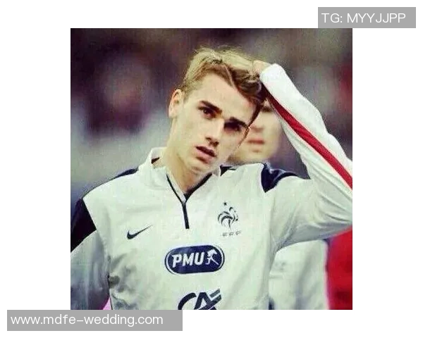 盘点当今足坛现役球星那些响亮又独特的经典绰号揭秘