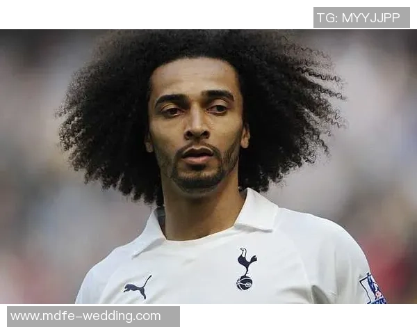 足球双子座球星盘点 突破赛场限制的风采与魅力