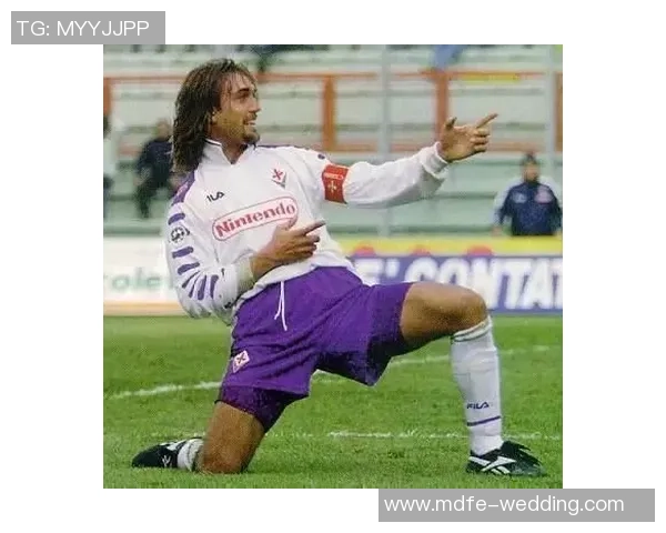 超帅球星足球头像合集 展现最具魅力的足球明星风采与活力