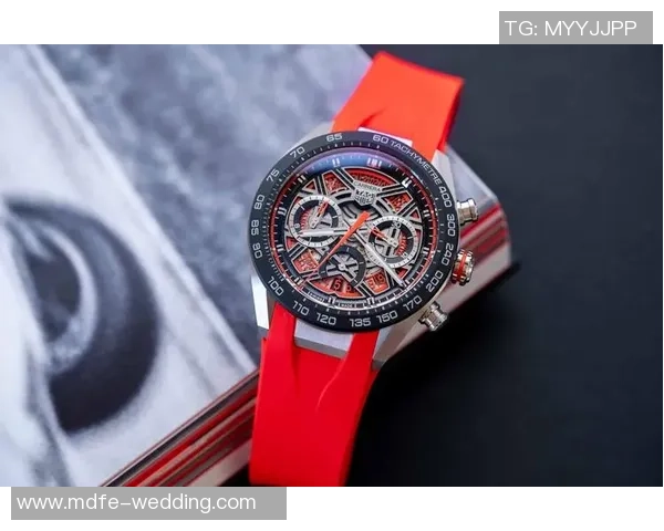 足球明星纹身贴纸炫酷登场，彰显个性与运动激情完美融合